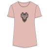 Women's Softstyle® CVC T-Shirt Thumbnail