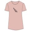 Women's Softstyle® CVC T-Shirt Thumbnail