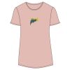 Women's Softstyle® CVC T-Shirt Thumbnail