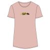 Women's Softstyle® CVC T-Shirt Thumbnail