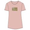 Women's Softstyle® CVC T-Shirt Thumbnail