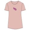 Women's Softstyle® CVC T-Shirt Thumbnail