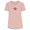 Women's Softstyle® CVC T-Shirt Thumbnail