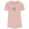 Women's Softstyle® CVC T-Shirt Thumbnail