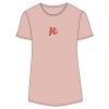 Women's Softstyle® CVC T-Shirt Thumbnail