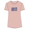 Women's Softstyle® CVC T-Shirt Thumbnail