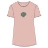 Women's Softstyle® CVC T-Shirt Thumbnail