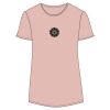Women's Softstyle® CVC T-Shirt Thumbnail