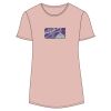 Women's Softstyle® CVC T-Shirt Thumbnail