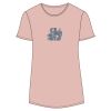 Women's Softstyle® CVC T-Shirt Thumbnail