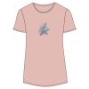 Women's Softstyle® CVC T-Shirt Thumbnail