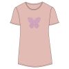 Women's Softstyle® CVC T-Shirt Thumbnail