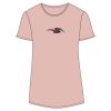 Women's Softstyle® CVC T-Shirt Thumbnail