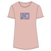 Women's Softstyle® CVC T-Shirt Thumbnail