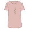 Women's Softstyle® CVC T-Shirt Thumbnail