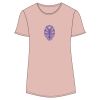 Women's Softstyle® CVC T-Shirt Thumbnail