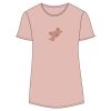 Women's Softstyle® CVC T-Shirt Thumbnail