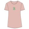 Women's Softstyle® CVC T-Shirt Thumbnail