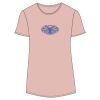 Women's Softstyle® CVC T-Shirt Thumbnail