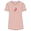 Women's Softstyle® CVC T-Shirt Thumbnail