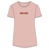 Women's Softstyle® CVC T-Shirt Thumbnail