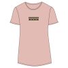 Women's Softstyle® CVC T-Shirt Thumbnail