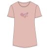 Women's Softstyle® CVC T-Shirt Thumbnail