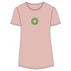 Women's Softstyle® CVC T-Shirt Thumbnail