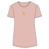 Women's Softstyle® CVC T-Shirt Thumbnail