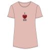 Women's Softstyle® CVC T-Shirt Thumbnail