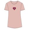 Women's Softstyle® CVC T-Shirt Thumbnail