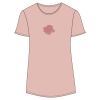 Women's Softstyle® CVC T-Shirt Thumbnail