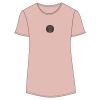 Women's Softstyle® CVC T-Shirt Thumbnail