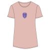Women's Softstyle® CVC T-Shirt Thumbnail