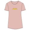 Women's Softstyle® CVC T-Shirt Thumbnail