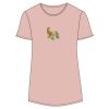 Women's Softstyle® CVC T-Shirt Thumbnail