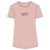Women's Softstyle® CVC T-Shirt Thumbnail