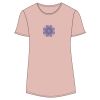 Women's Softstyle® CVC T-Shirt Thumbnail