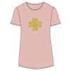 Women's Softstyle® CVC T-Shirt Thumbnail