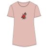 Women's Softstyle® CVC T-Shirt Thumbnail
