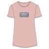 Women's Softstyle® CVC T-Shirt Thumbnail
