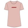 Women's Softstyle® CVC T-Shirt Thumbnail