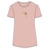 Women's Softstyle® CVC T-Shirt Thumbnail