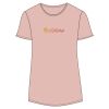 Women's Softstyle® CVC T-Shirt Thumbnail