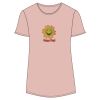 Women's Softstyle® CVC T-Shirt Thumbnail
