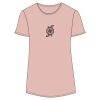 Women's Softstyle® CVC T-Shirt Thumbnail