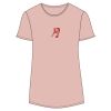 Women's Softstyle® CVC T-Shirt Thumbnail