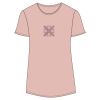 Women's Softstyle® CVC T-Shirt Thumbnail