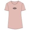 Women's Softstyle® CVC T-Shirt Thumbnail