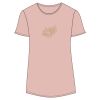 Women's Softstyle® CVC T-Shirt Thumbnail